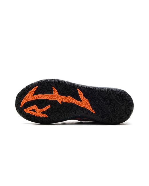 PUMA Black Mb.03 "Dexter's Laboratory" 379330 01" for men