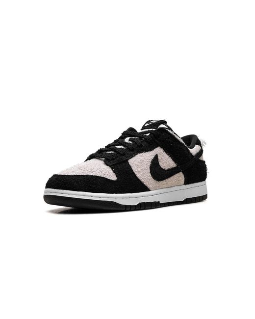 Nike Black Dunk Low "Panda-Monium for men