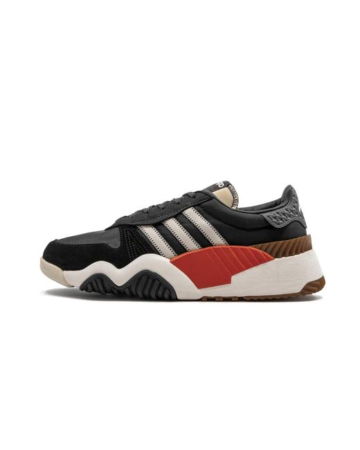 adidas crossfit shoes mens