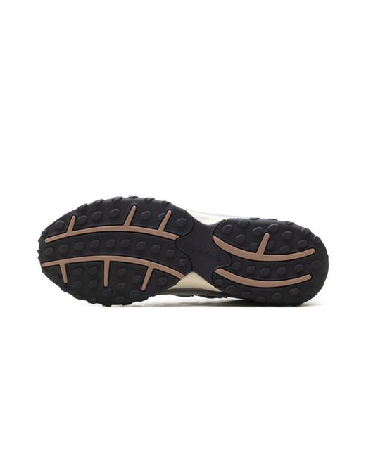 New Balance Black 204L "Flat Taupe" U204Lswa" for men