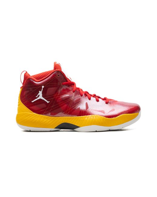 Nike Black Air 2012 Lite "Sport Taxi" 524922 605" for men