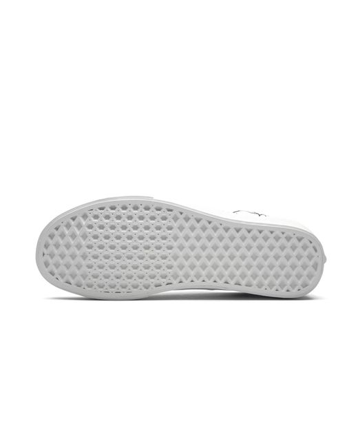 Vans Black Era "U-Color" Vn0A4U391Uh" for men