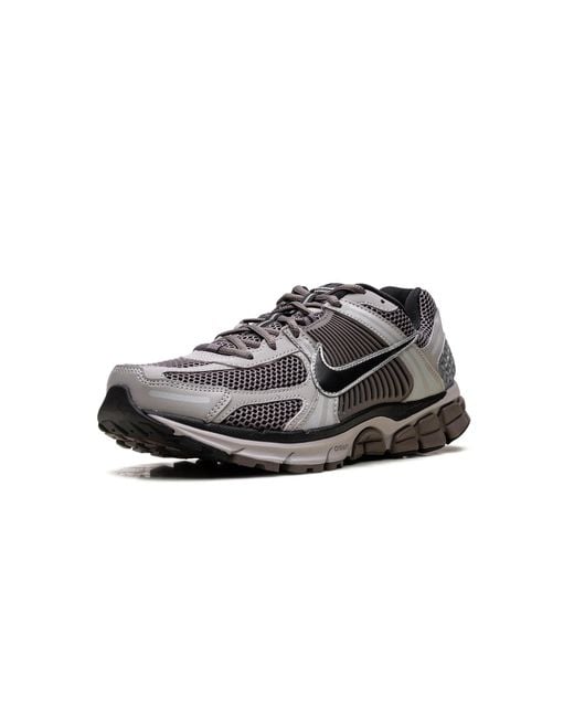 Nike Black Zoom Vomero 5 "Cave Stone" Fb9149 005" for men