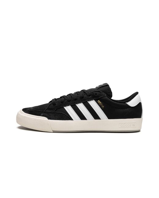 Adidas Black Nora Gv6777" for men