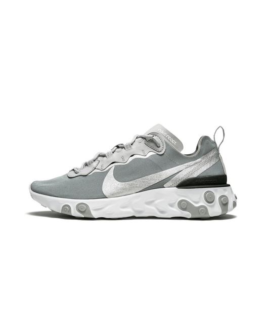 nike element 50