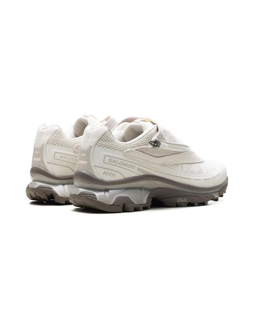 Salomon Black Xt-Voyager 2 "Kith for men