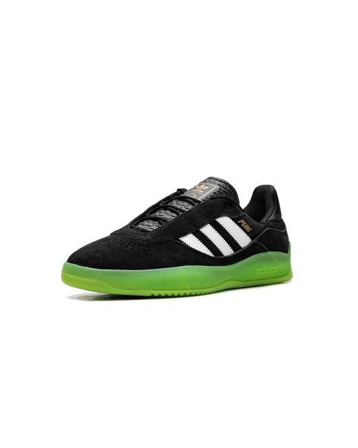 Adidas Green Puig Semi Solar" Jh8167" for men
