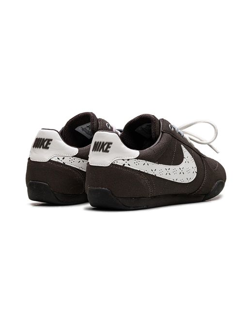 Nike Black Sprint Sister "Ridgerock Sail" Ir5693 256"
