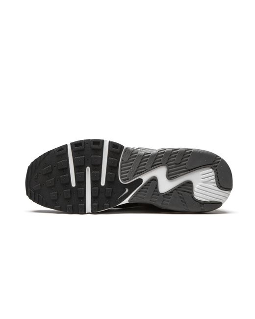 Nike Black Air Max Excee Mns Cd5432 003"