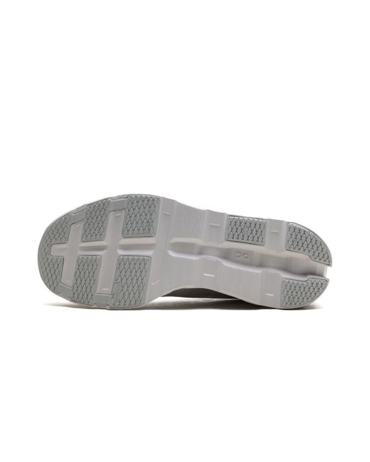 On Shoes Black Cloudmonster 2 "Sand for men
