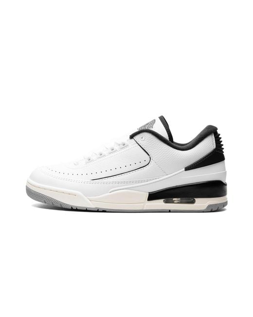 Nike Black 2/3 Fd0383 100" for men