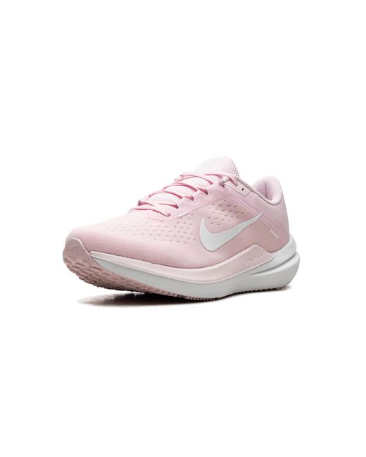 Nike Black Air Inflo 10 Dv4023 600"