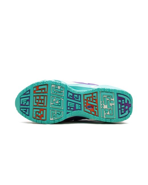 Nike Black Air Max Sunder "Doernbecher" Ib6068 920"
