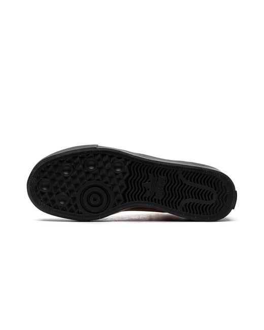 Adidas Black Karlie Kloss Trainer Xx92 "Wonder Mauve" Gy0850"