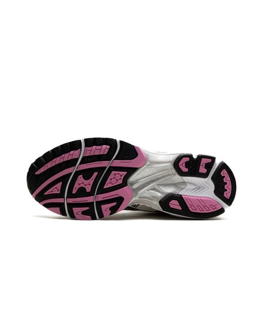 Asics Black Gel Kayano 14 "Cream Sweet" 1203A537 103" for men