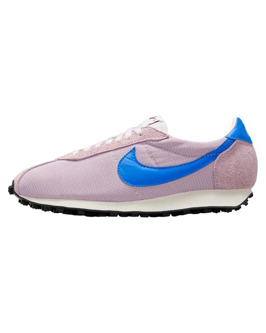 Nike Blue Ld-1000 "Iced Lilac Sail Pacific" If1761 500"