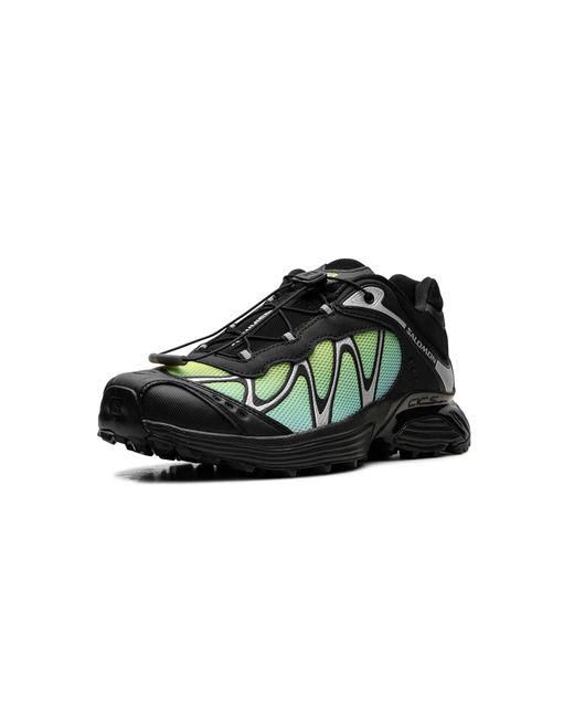 Salomon Black Xt-Whisper L47761600" for men