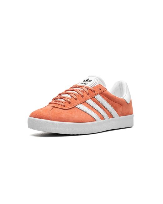 Adidas Multicolor Gazelle 85 Gy2531" for men