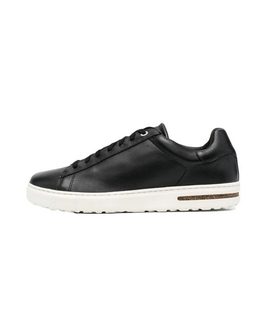Birkenstock Black Bend Low 1017721" for men