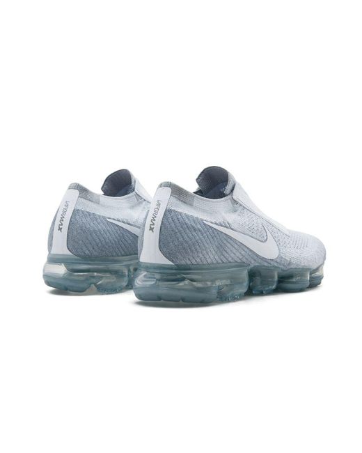 vapormax cdg