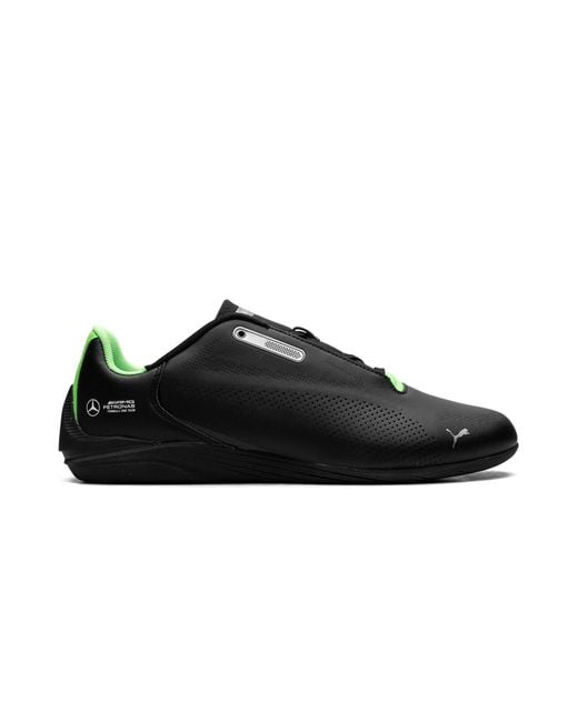 PUMA Black Drift Cat Decima 2.0 308430 01" for men
