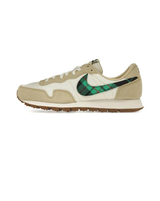 Nike Black Air Pegasus 83 Se "Pale Ivory" Dv0809 100" for men