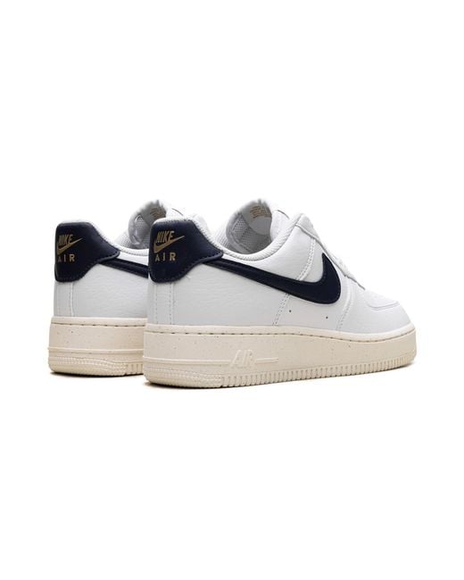 Nike Black Air Force 1 "Olympic" Fz6768 100"