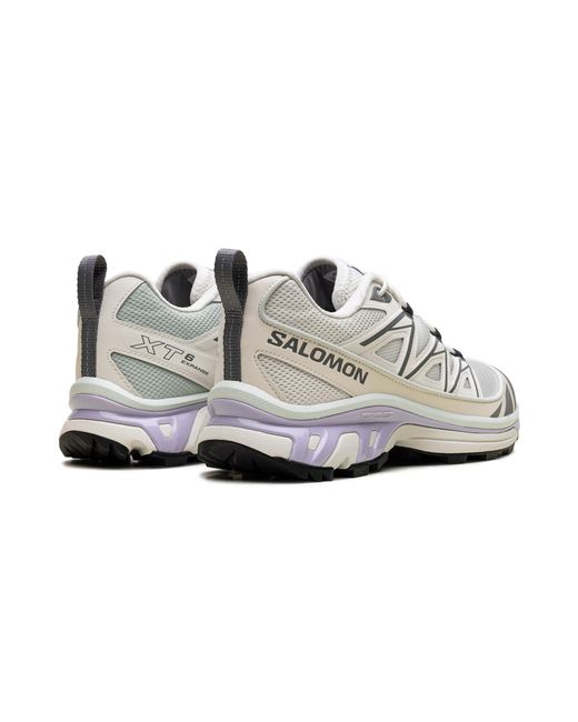 Salomon Multicolor Xt-6 Expanse "Icicle" L47810100" for men