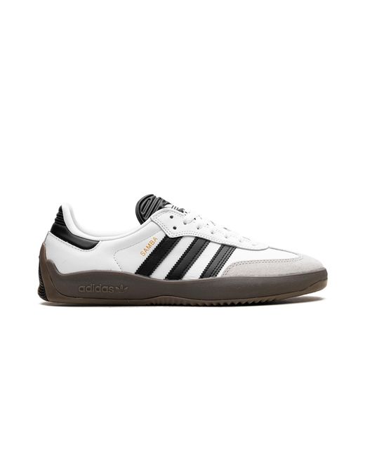 Adidas Black Puig "Samba" "Samba" Jp5658" for men