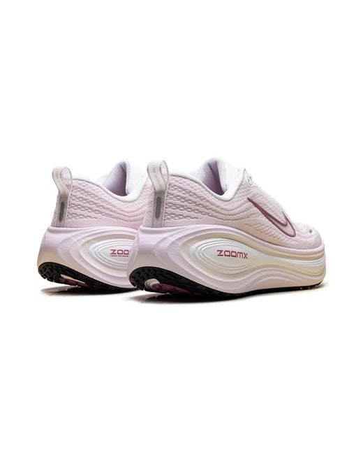 Nike Black Vomero Plus Pearl Peony" Iq9610 100"