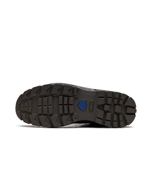 Nike Black Air Max Goadome Fz1314 200" for men