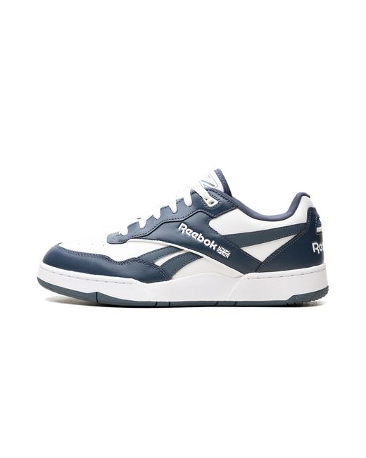 Reebok Blue Bb4000 2 If3105" for men