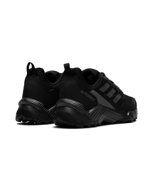 Adidas Black Terrex Eastrail 2 Hq0935"