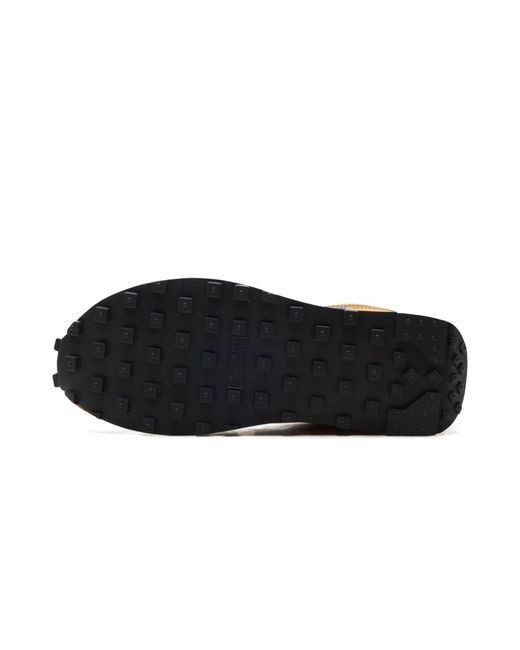 Nike Black Daybreak "Velvet" Bv7725 200" for men