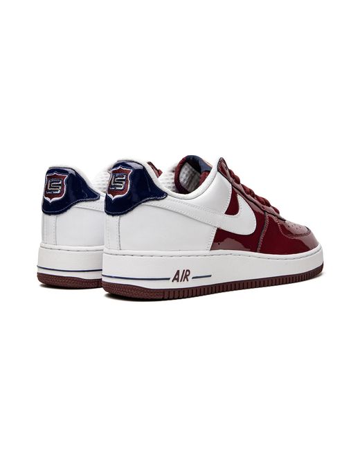 Nike Air Force 1 Premium 