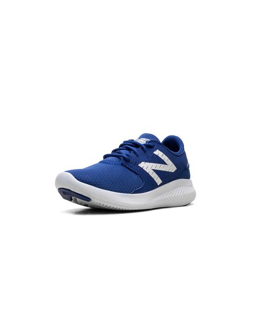 New Balance Blue Coast V3 Kjcstbwy" for men
