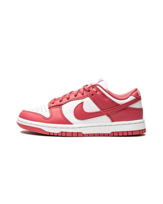 Nike Red Dunk Lo Mns /Archeo" Dd1503 111"