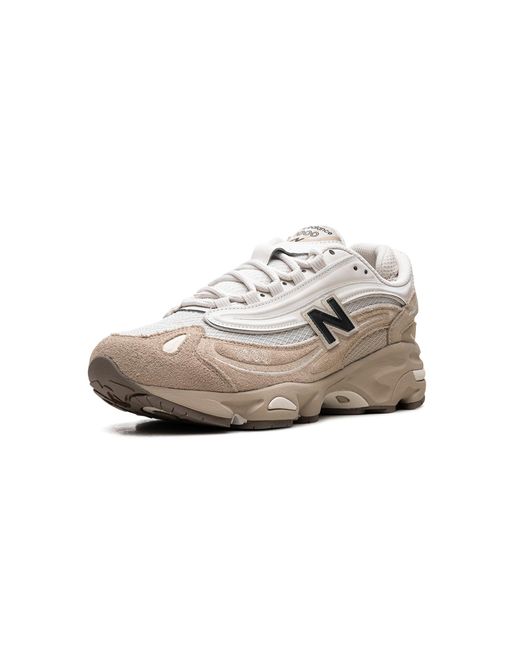 New Balance Black 1000 "Incense" M1000Psp" for men