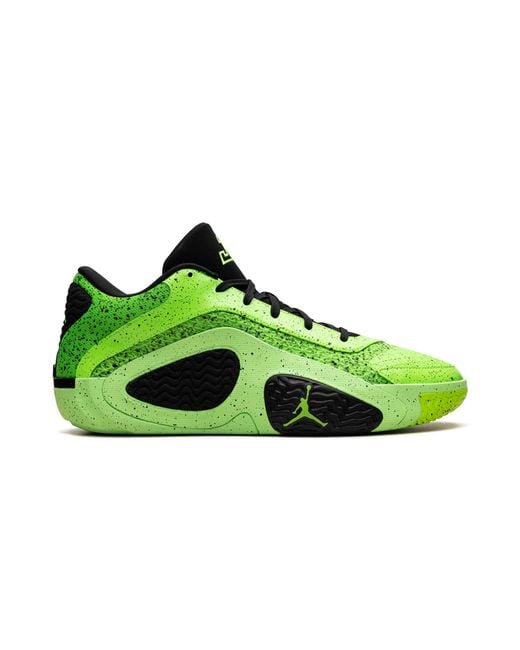 Nike Green Tatum 2 "Celtics Pe" Fj6457 200" for men