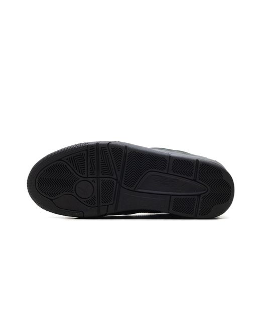 Nike Black Flight Court Cat" Hf3255 010" for men
