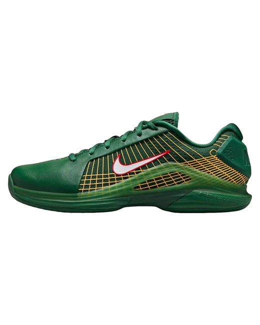 Nike Green Vapor 12 Hypersmash "Gorge" Hv1488 300" for men