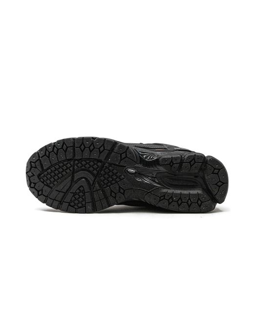 New Balance Black 1906R "Protection Pack" M1906Df" for men