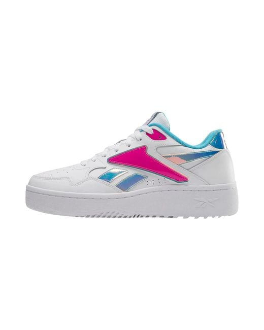 Reebok Black Atr Chill 100200468" for men