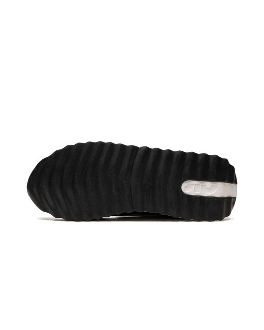 Nike Black Air Max Dan Dc4068 001"
