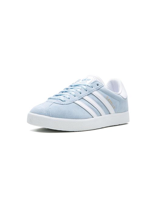 Adidas Blue Gazelle 85 "Clear Sky" Ig5003" for men