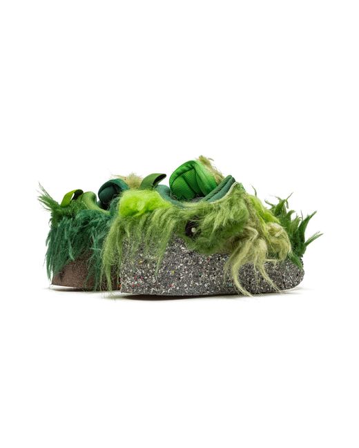 Nike Green Flea 1 "Cactus Plant Flea Market for men