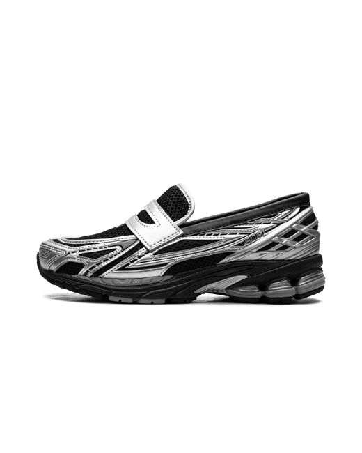 New Balance Black 1906L Metallic" U1906Loc" for men