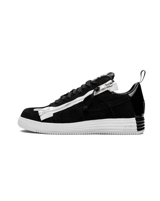 nike lunar force 1 sp
