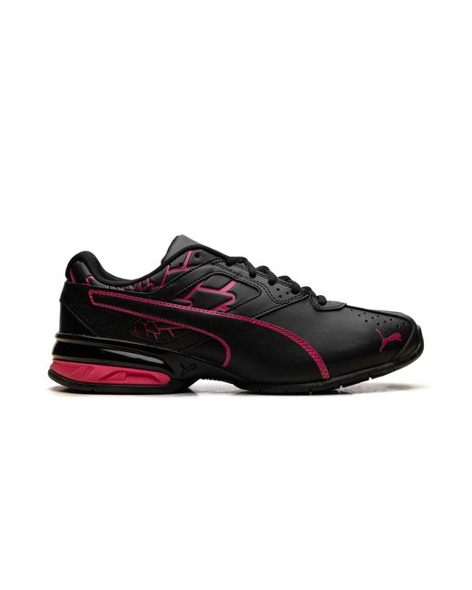 PUMA Black Tazon 6 "Tazon 6" 193611 01"