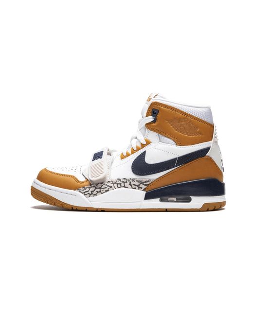 Nike Black Air Legacy 312 Nrg "Medicine Ball" Aq4160 140" for men